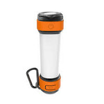 ToughTested Tough Tested Trek Lantern, Flashlight, Power Bank