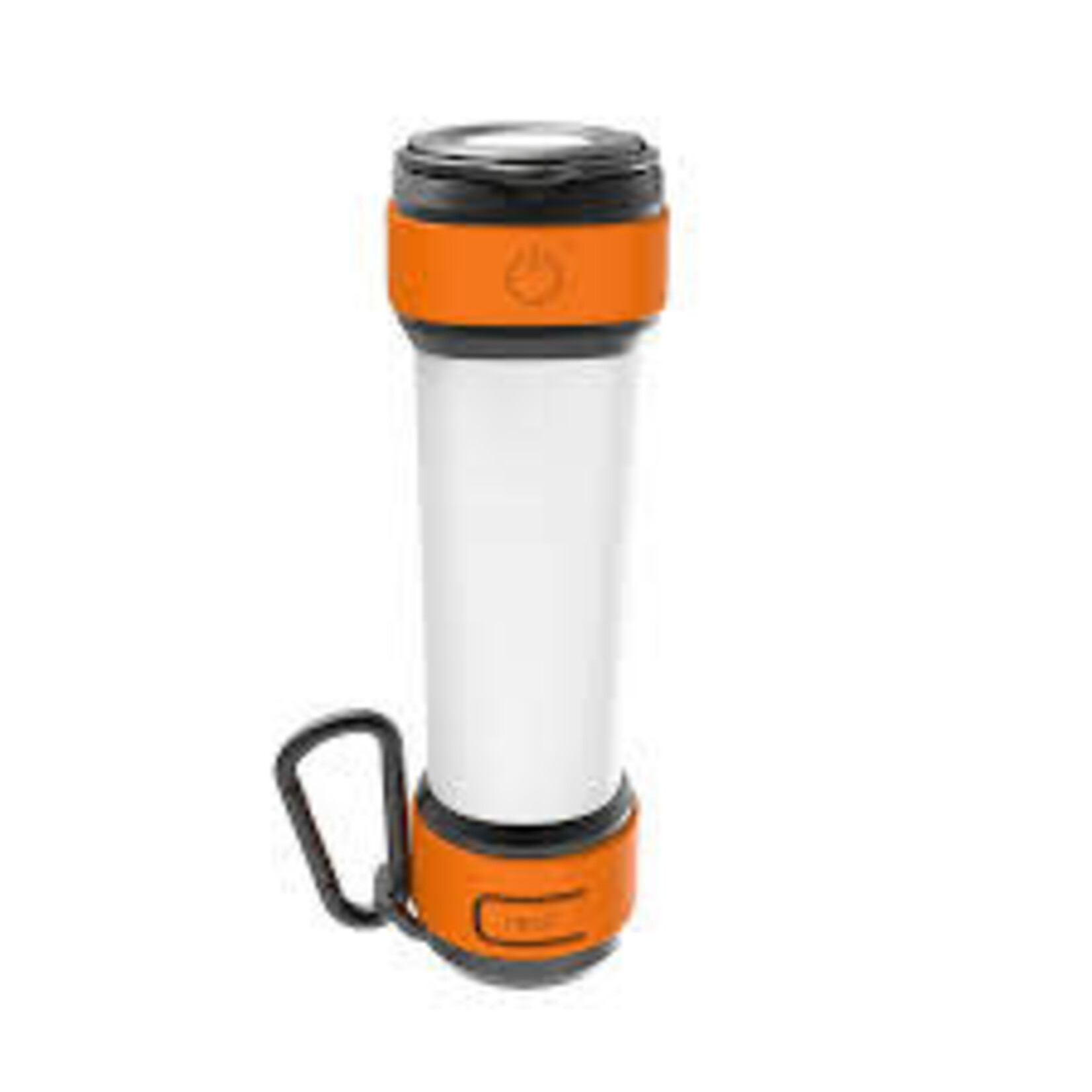ToughTested Tough Tested Trek Lantern, Flashlight, Power Bank