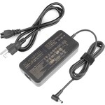 120W 6.32A AC Adapter for ASUS TUF Gaming - Power Supply