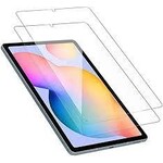 iShieldz iShieldz Tempered Glass for Samsung Tab A 10.1