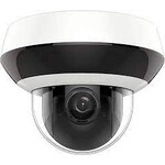HIKVISION HIKVISION OUTDOOR PTZ, 4MP, 4X LENS, 20M IR IP Security Camera