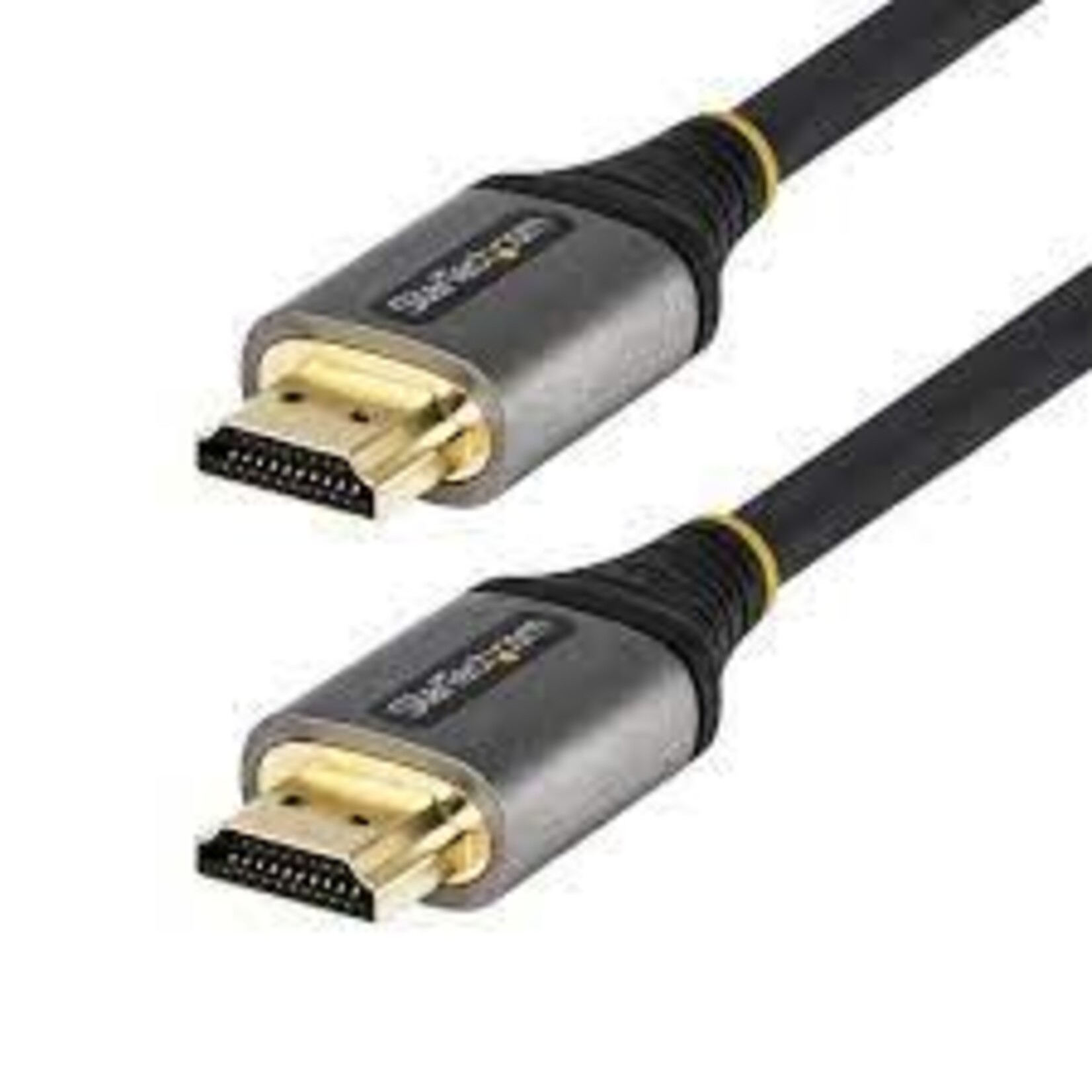 Startech STARTECH 10FT 3M CERTIFIED HDMI 2.1 CABLE
