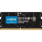Crucial Crucial 16GB DDR5 4800 Memory