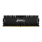 Kingston Kingston 16GB DDR4 4000 FURY K2 Memory