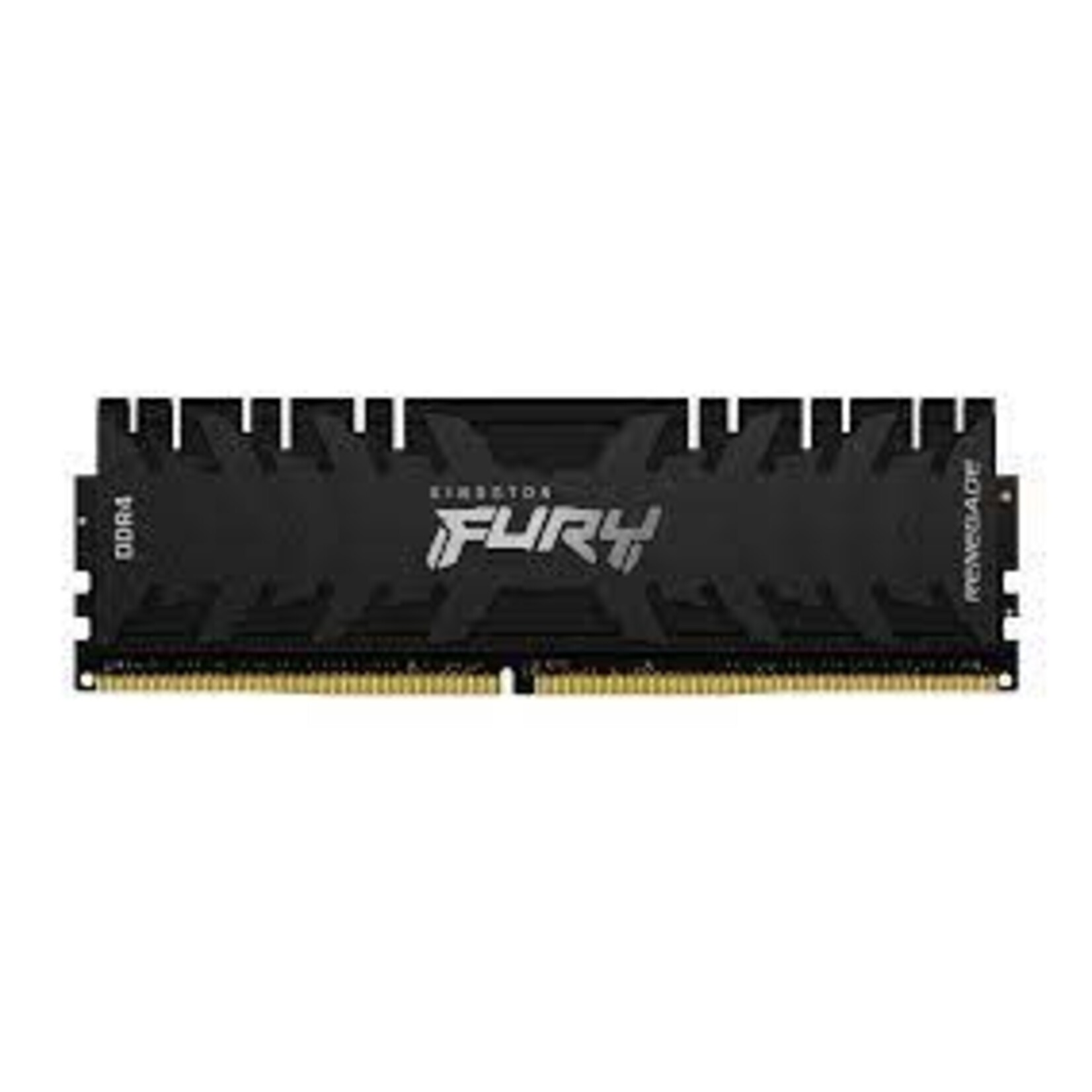 Kingston Kingston 16GB DDR4 4000 FURY K2 Memory