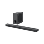 LG LG SQ 90 Soundbar - 5.1.3 channel 570W - Demo Model