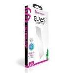 iShieldz iShieldz Curved Tempered Glass For Samsung GS10