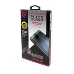 iShieldz iShieldz Curved Tempered Glass for Samsung Note 20+