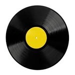 Record $15