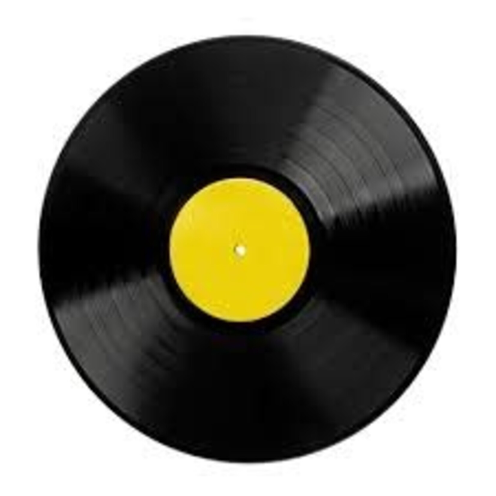 Record $15