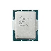 Intel CPU - Intel Core i5-12400 4.4GHz Desktop Processor - NSIXTY