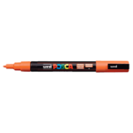 Posca Uni POSCA Marker Orange