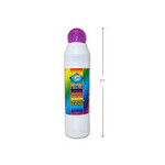 MARKER-BINGO DAUBERS, PRIMO BRAND 100ML, PURPLE