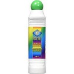 MARKER-BINGO DAUBERS, PRIMO BRAND 100ML, GREEN