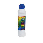 MARKER-BINGO DAUBERS, PRIMO BRAND 100ML, BLUE