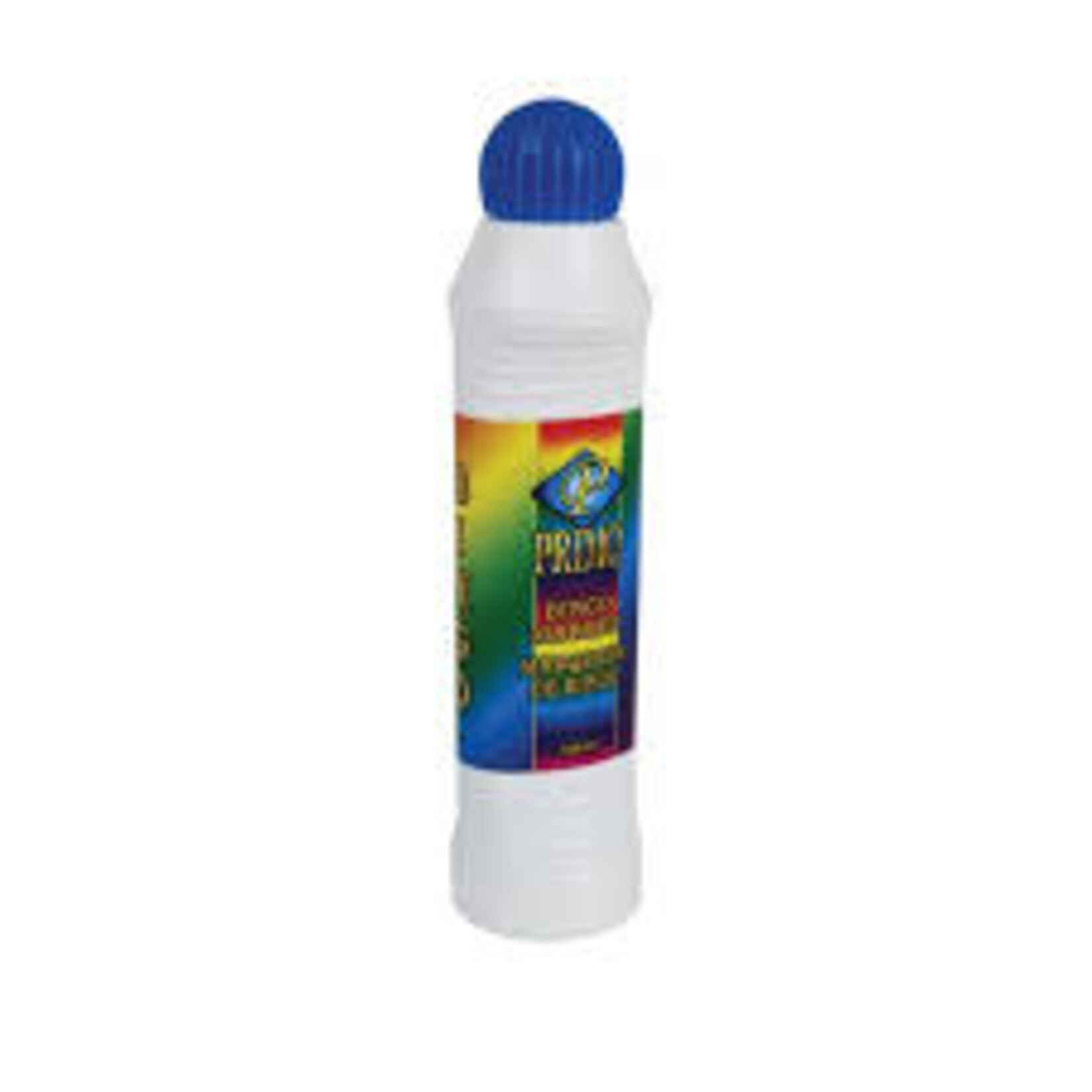 MARKER-BINGO DAUBERS, PRIMO BRAND 100ML, BLUE