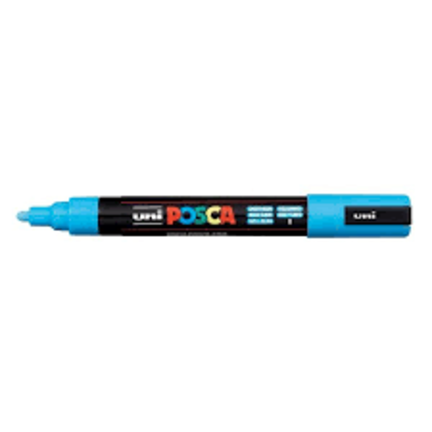 Jiffco MARKER-PAINT, ARTLINE, MEDIUM BULLET TIP, BLUE