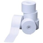 ADD ROLL-BOND 1-3/4" X 2.75" (150'), 10-PACK (0329)