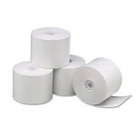 ADD ROLL THERMAL, 2 1/4 X 2 3/4
