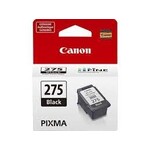 Canon INKJET CANON INKJET 275 BLACK  (4982C001)