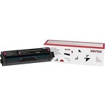 Xerox LASER TONER - Xerox Magenta C230 C235 High Capacity