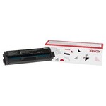 Xerox LASER TONER Xerox Black C230 C235 High Capacity