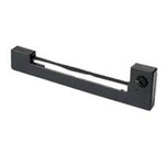 Epson Epson ERC 09 POS Ribbon, Purple, 2 pack