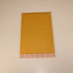 Spicers ENVELOPE-BUBBLE #3 8.25X13.5, 10/PACK