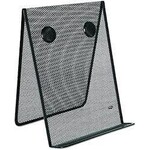 Winnable Enterprises COPYHOLDER-MESH 11'' X 9'' BLACK