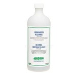 Safe cross 99% Isopropyl Alcohol - 500 mL Bottle
