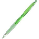 Pilot Pilot Color Eno Mechanical Pencil 0.7mm, Green
