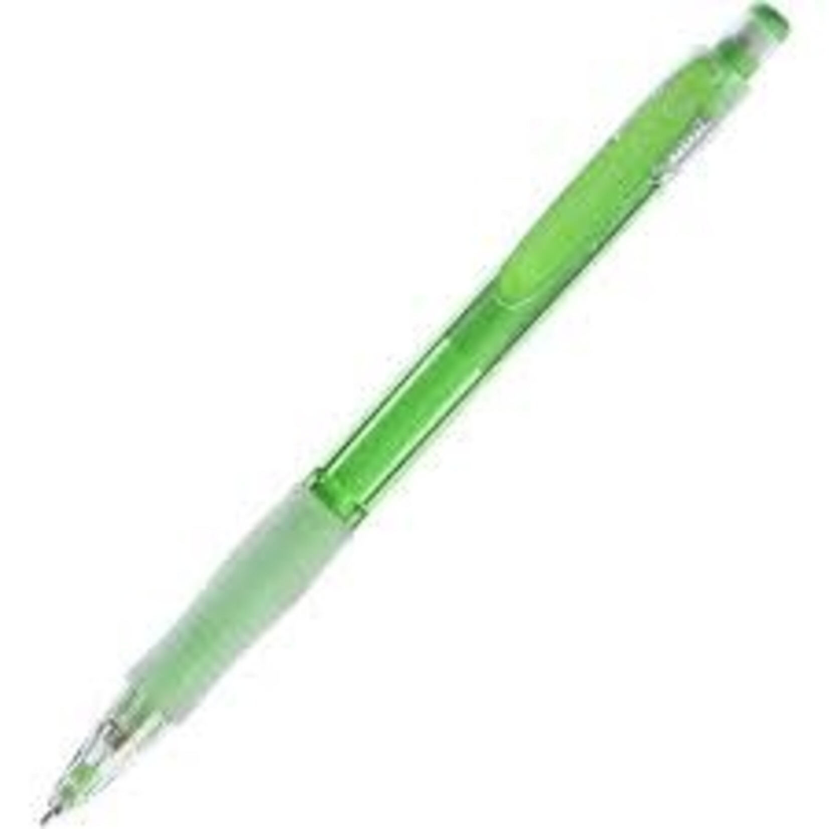 Pilot Pilot Color Eno Mechanical Pencil 0.7mm, Green