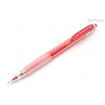 Pilot Pilot Color Eno Mechanical Pencil 0.7mm, Red