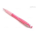 Pilot Pilot Color Eno Mechanical Pencil 0.7mm, Pink