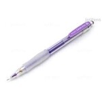 Pilot Pilot Color Eno Mechanical Pencil 0.7mm, Purple/Violet