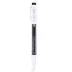 Frixion MARKER-FRIXION FINELINER, ERASABLE, BLACK