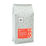 Monogram Coffee Monogram Coffee, Warmth Blend Filter 300g