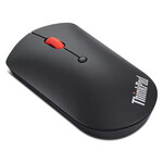 Lenovo ThinkPad Bluetooth Silent Mouse