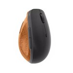 Lenovo Lenovo Go Wireless Vertical Mouse