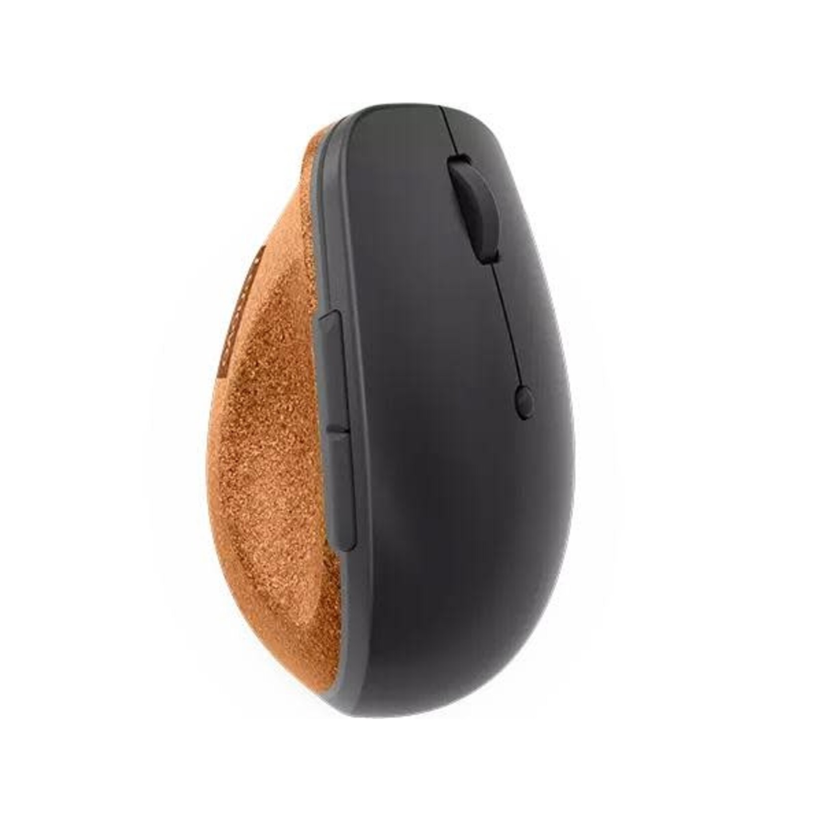 Lenovo Lenovo Go Wireless Vertical Mouse