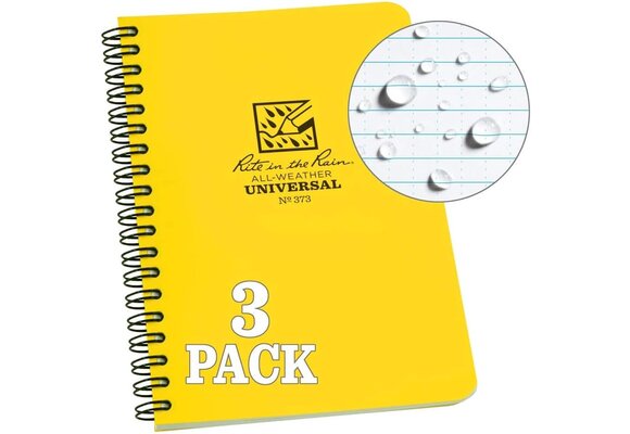 Jam Paper Vellum Bristol Cardstock, 8.5 x 11, 67 lb Canary Yellow, 50 Sheets/Pack