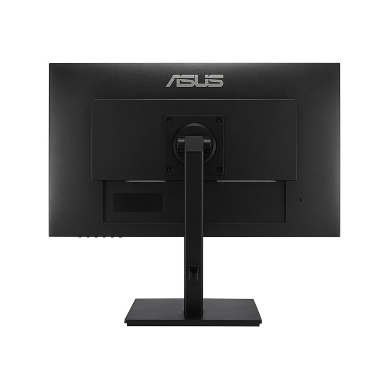 ASUS MONITOR, ASUS 27IN 1920 X 1080 FHD IPS 5MS