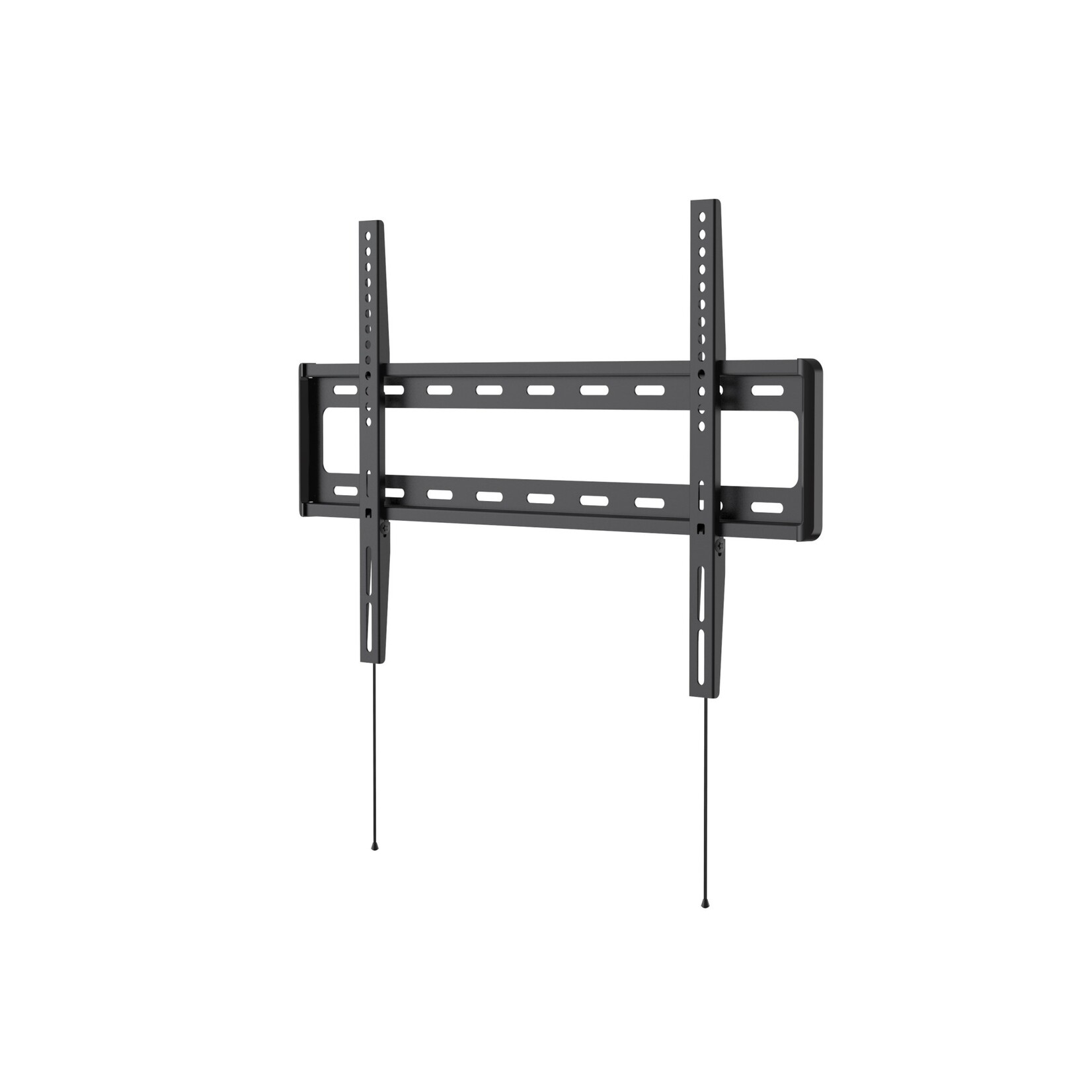 Ultralink Ultralink Noir Large Fixed TV Wall Mount 32-75in