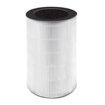 Homedics HoMedics TotalClean 5 in 1 Tower Air Purifier Replacement Filter - compatible w/ Medium AP-T30WT-C