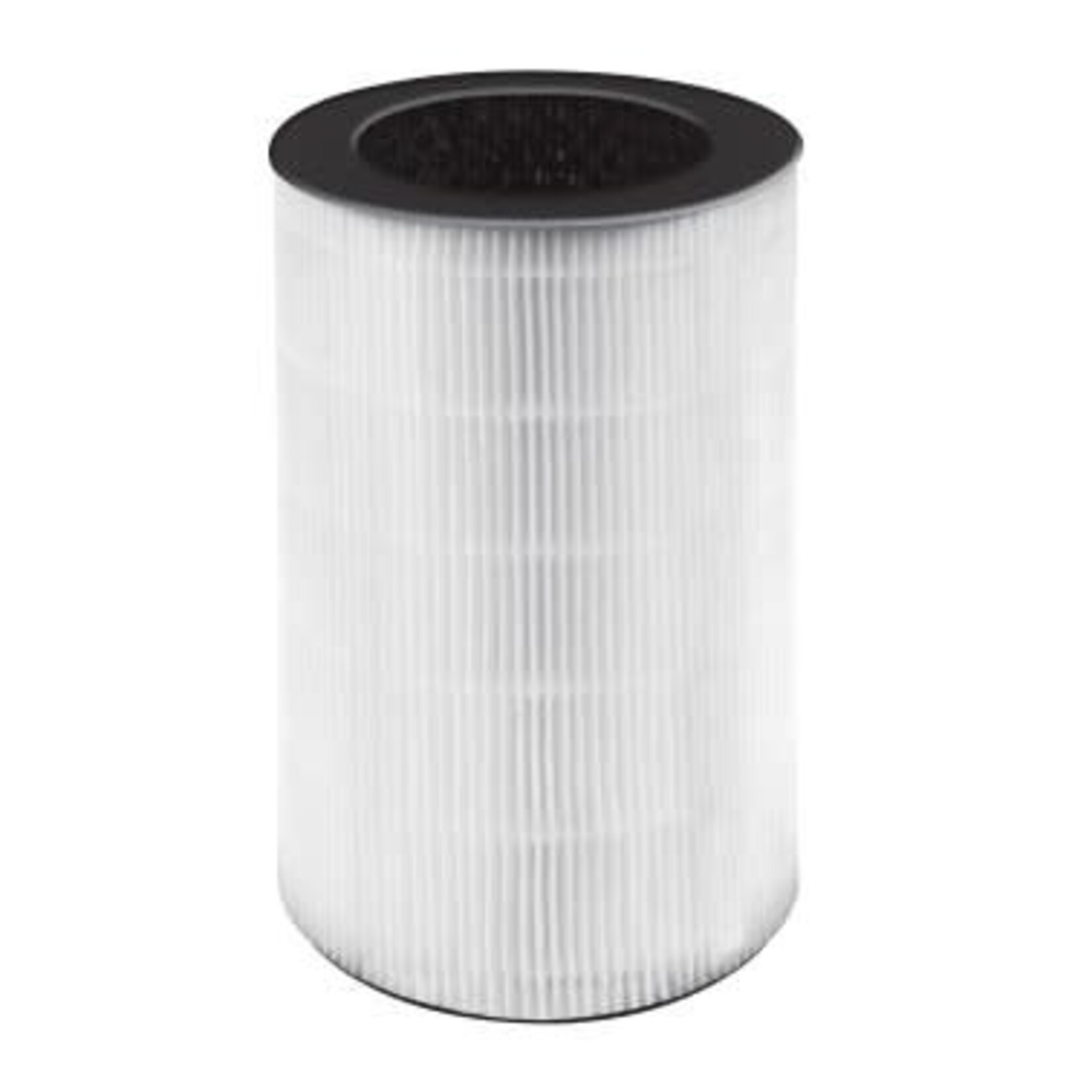 Homedics HoMedics TotalClean 5 in 1 Tower Air Purifier Replacement Filter - compatible w/ Medium AP-T30WT-C