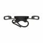 Nite Ize Nite Ize Wraptor Rotating Bar Mount for Smartphones