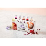 Monin Monin Syrup - Floral Sampler 5 Pack