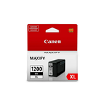 Canon INKJET CANON PGI-1200XL 9183B001, BLACK