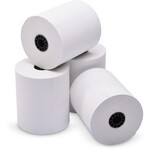 ORANGE POS SUPPLIES & SOLUTIONS ADD ROLL-THERMAL 3-1/8'' X 2.85'' (225'), 12/BOX