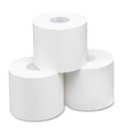 Iconex ADD ROLL-BOND 3'' X 3'', 50/CTN